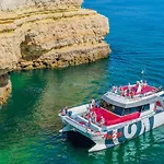 Luxury 1 Bedroom Apartment, Marina De Albufeira3 * アルブフェイラ