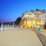 Luxury 1 Bedroom Apartment, Marina De Albufeira3 アルブフェイラ