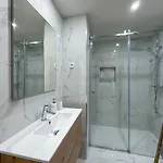 Apartment Luxury 1 Bedroom Apartment, Marina De Albufeira3 Albufeira