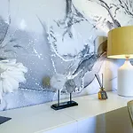Apartment Luxury 1 Bedroom Apartment, Marina De Albufeira3