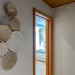 Luxury 1 Bedroom Apartment, Marina De Albufeira3 Apartment