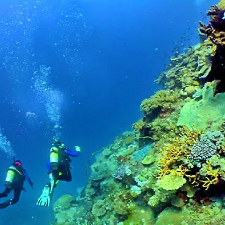 Luxury 1 Bedroom Apartment, Marina De Albufeira3 * البوفيرا