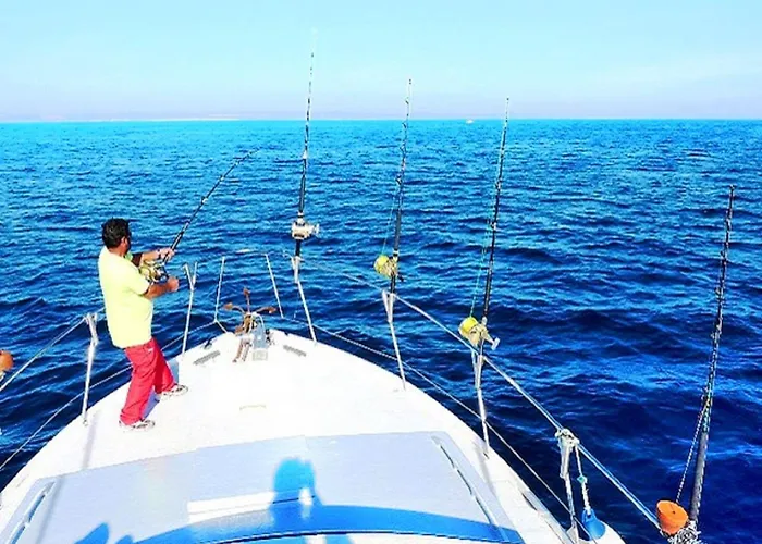 Luxury 1 Bedroom Apartment, Marina De Albufeira3