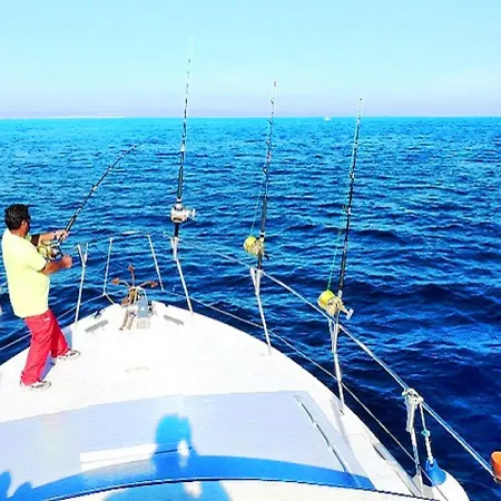 Luxury 1 Bedroom Apartment, Marina De Albufeira3