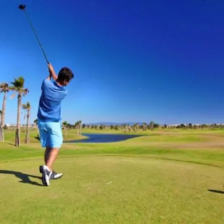 Lejlighed Luxury 1 Bedroom Apartment, Marina De Albufeira3 *