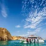 Apartman Luxury 1 Bedroom Apartment, Marina De Albufeira3 Albufeira