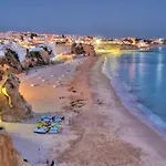 Apartman Luxury 1 Bedroom Apartment, Marina De Albufeira3 Albufeira
