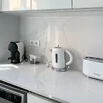 Apartman Luxury 1 Bedroom Apartment, Marina De Albufeira3 Albufeira